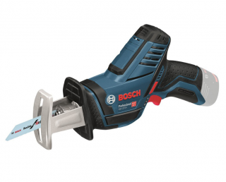 Bosch GSA 10.8 V-LI Tilki Kuyruğu kullananlar yorumlar